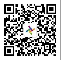 昱齊盛勞務派遣-祝祖國70周年華誕繁榮昌盛