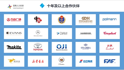 蘇州昱齊盛——助力企業(yè)人資，昱齊盛是認(rèn)真的！