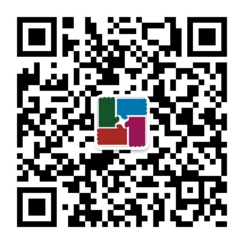 恭喜  蘇州昱齊盛人力資源與永岳醫療科技簽約勞務外包合作！